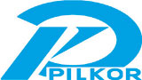 Manufacture Logo for PILKOR Electronics